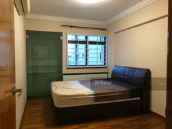 Blk 307D Anchorvale Road (Sengkang), HDB 5 Rooms #200955542
